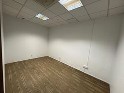 Paya Lebar Square (D14), Office #546869311